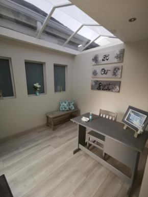 Utopia Guest House